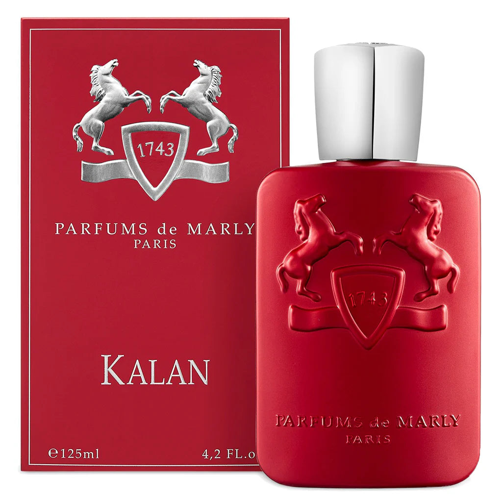 Parfums de Marly Kalan