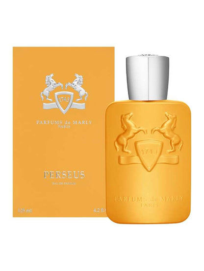 Parfums de Marly Perseus