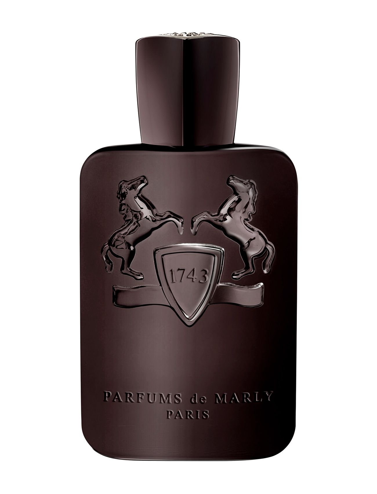 Parfums de Marly Herod