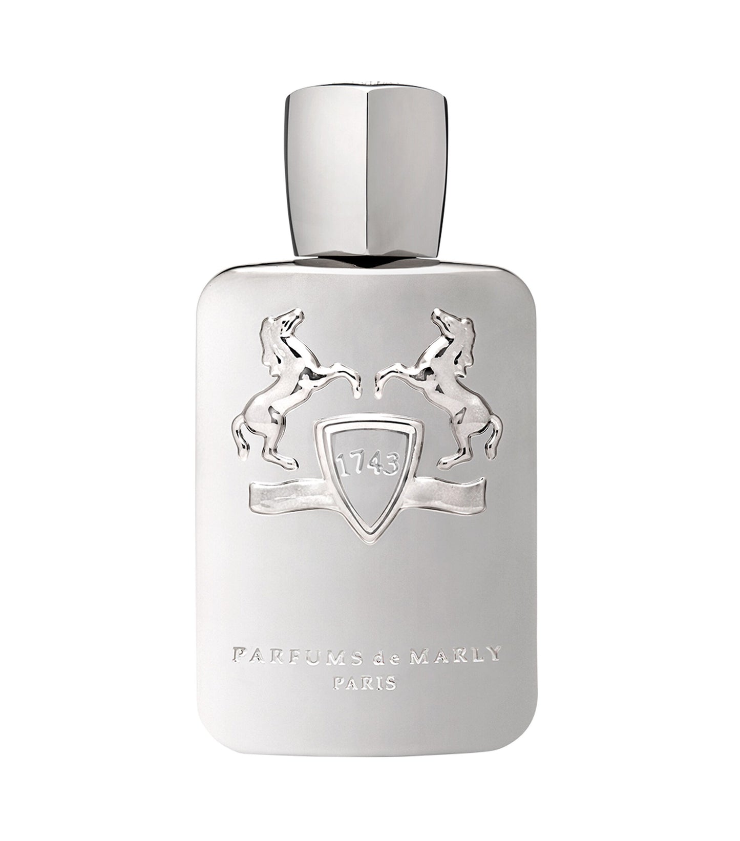 Parfums de Marly Pegasus