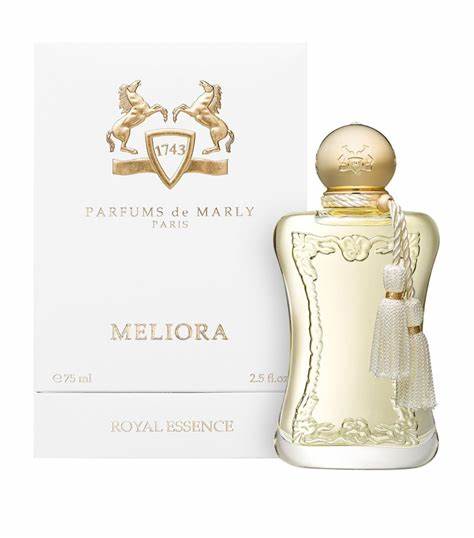 Parfums de Marly Meliora