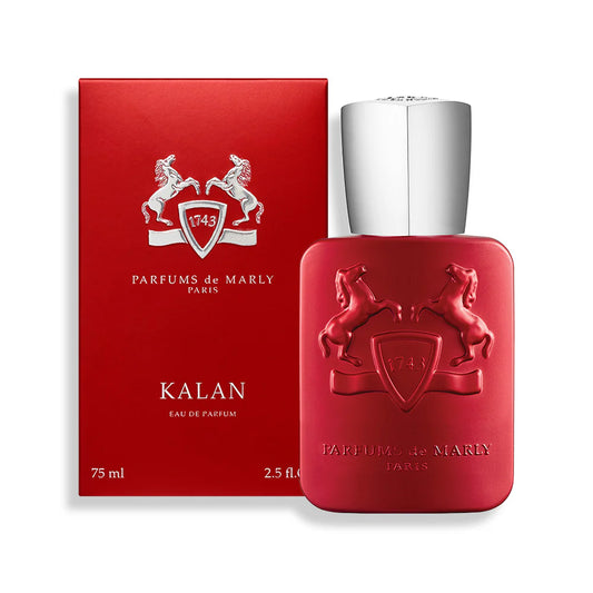 Parfums de Marly Kalan