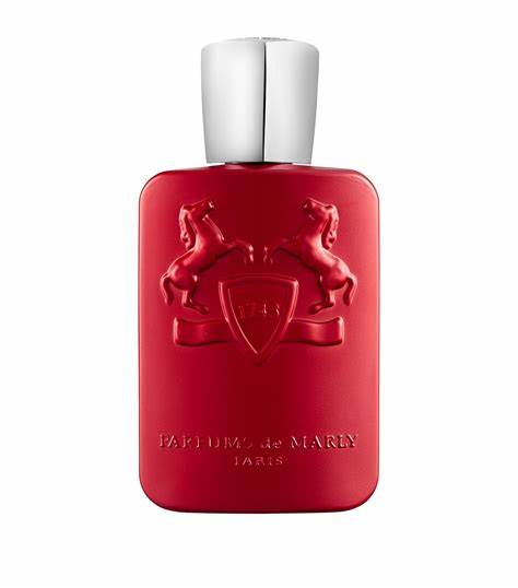 Parfums de Marly Kalan