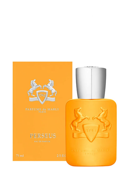 Parfums de Marly Perseus