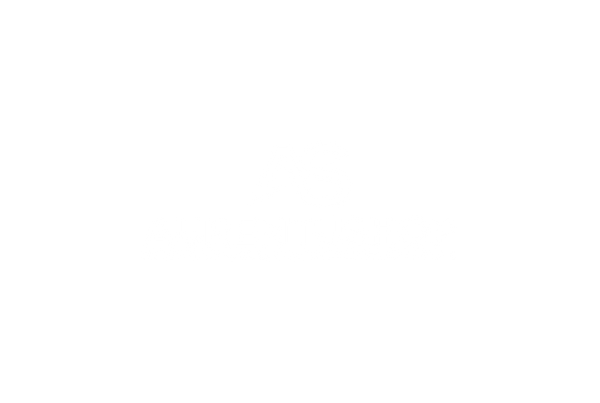 AurentuShop