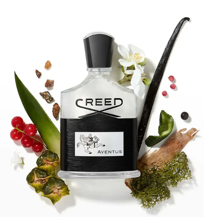 Creed Aventus