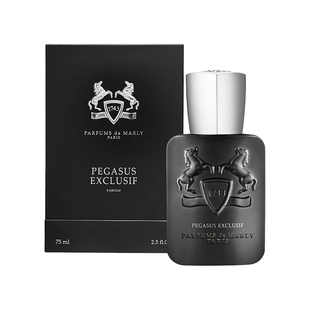 Parfums de Marly Pegasus Exclusif