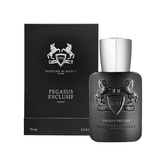 Parfums de Marly Pegasus Exclusif