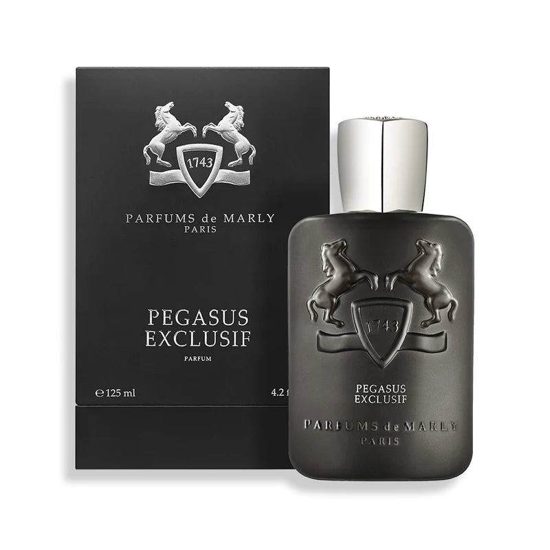 Parfums de Marly Pegasus Exclusif