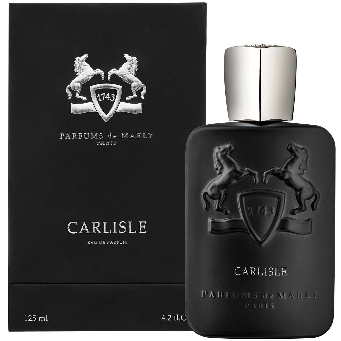 Parfums de Marly Carlisle