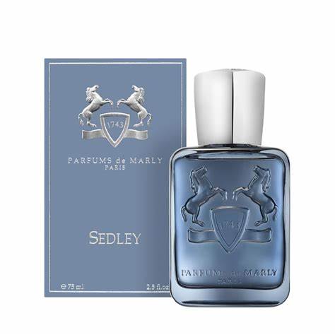 Parfums de Marly Sedley