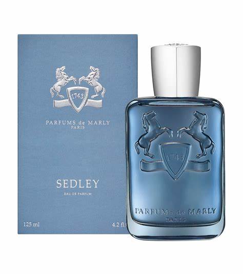 Parfums de Marly Sedley