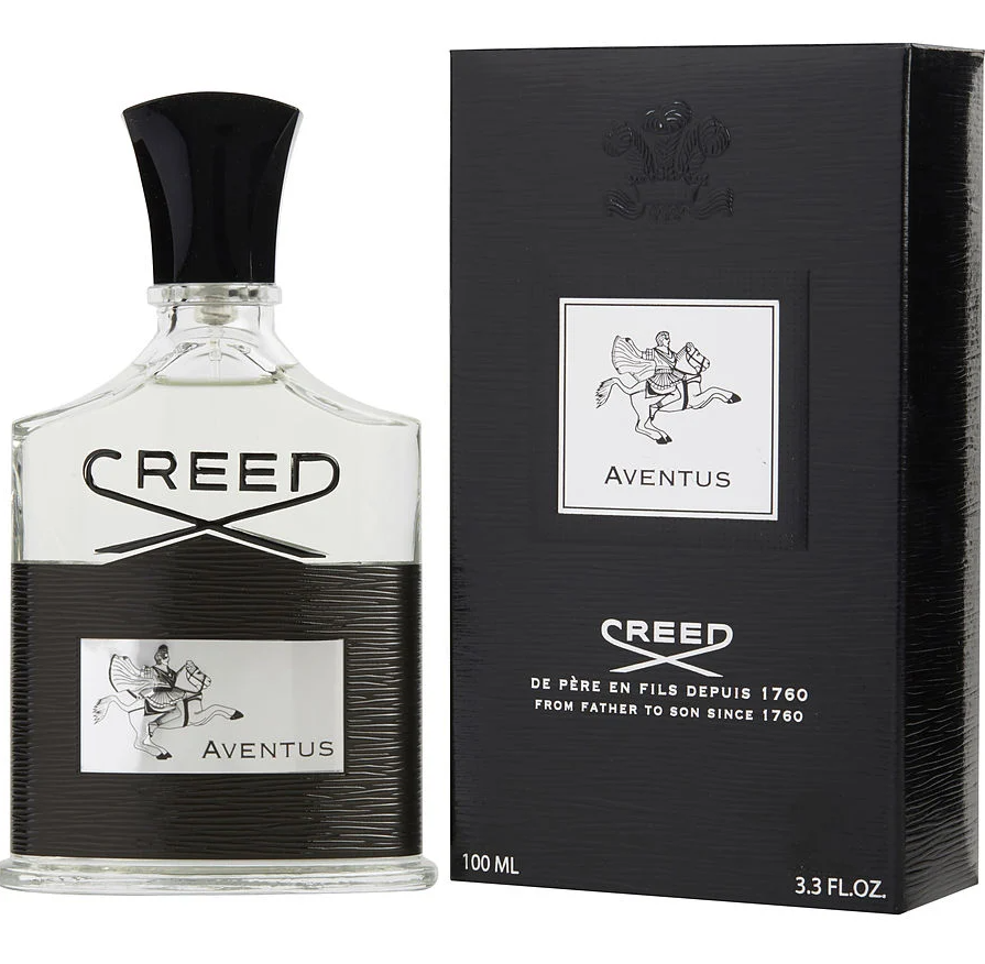 Creed Aventus