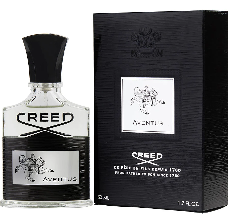 Creed Aventus