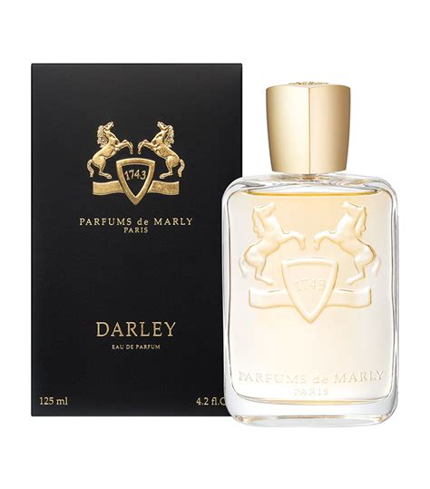 Parfums de Marly Darley