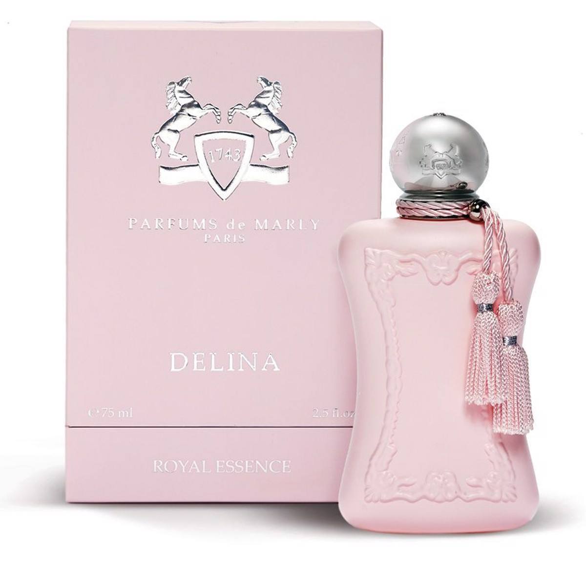 Parfums de Marly Ladies Delina