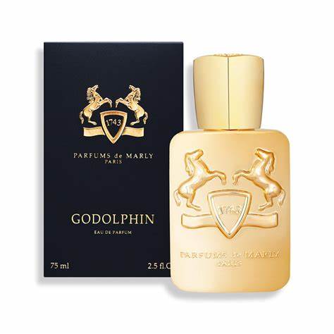 Parfums de Marly Godolphin