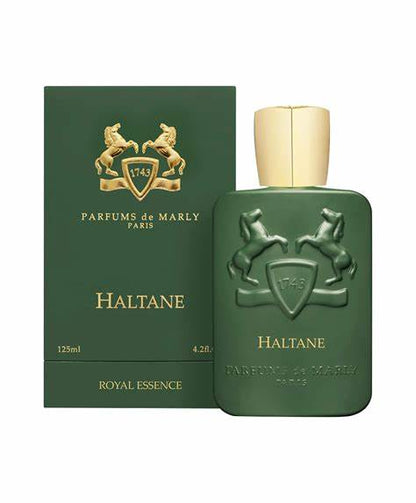 Parfums de Marly Haltane