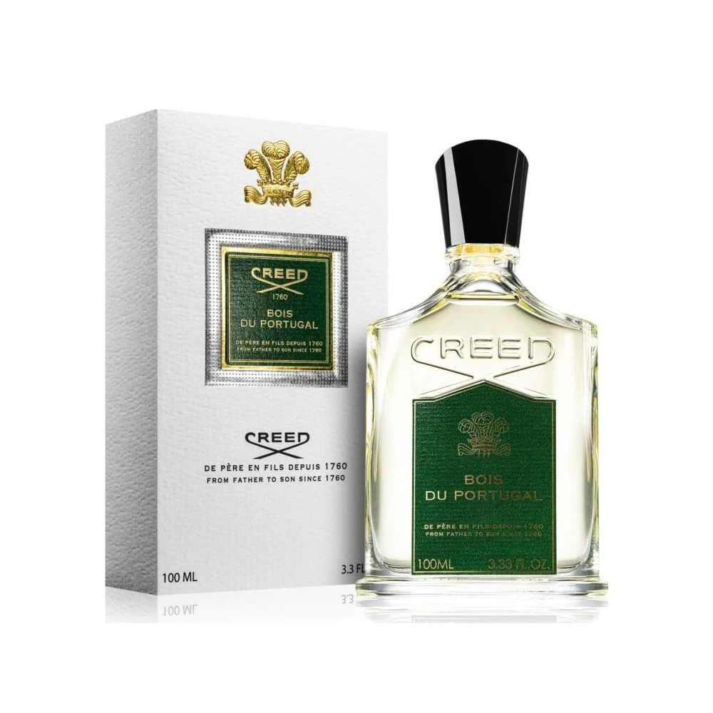 Creed Bois Du Portugal EDP