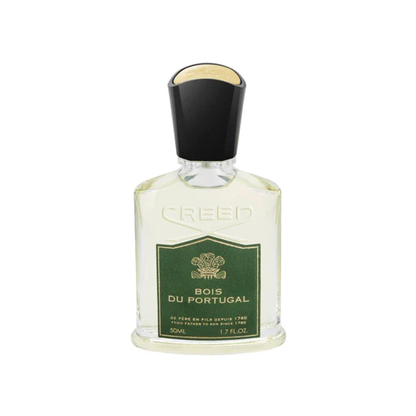 Creed Bois Du Portugal EDP