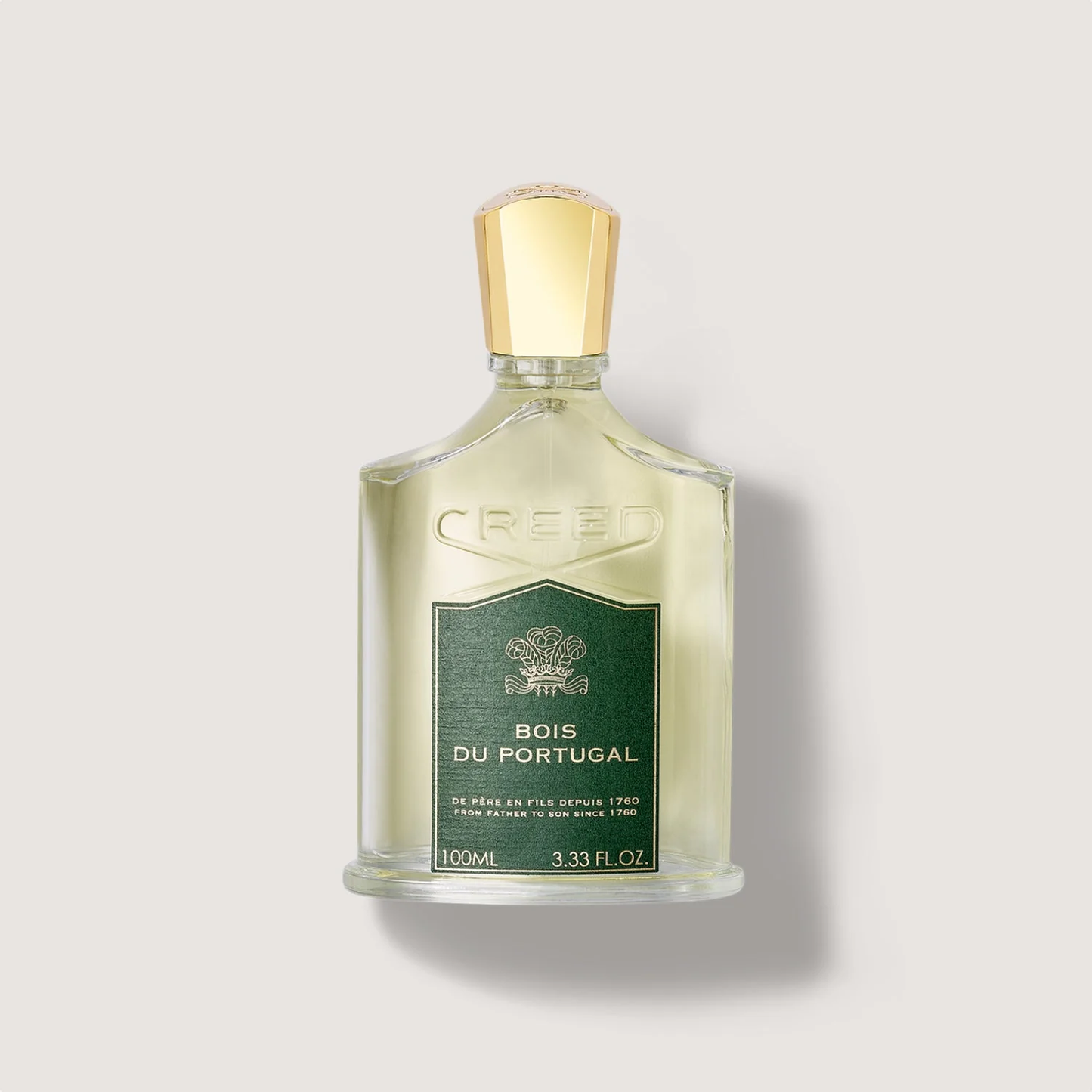 Creed Bois Du Portugal EDP