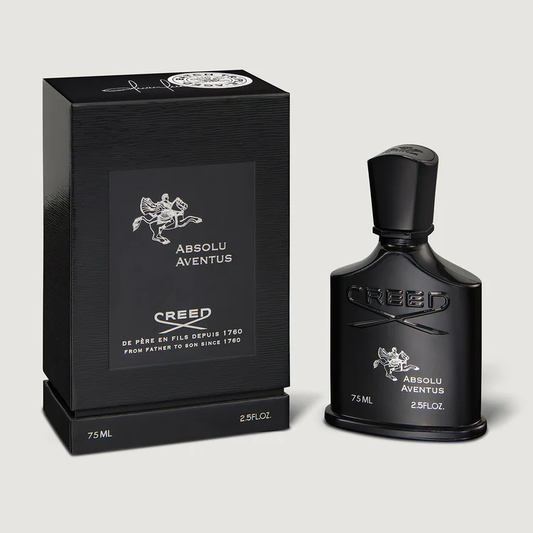 Creed Men's Absolu Aventus