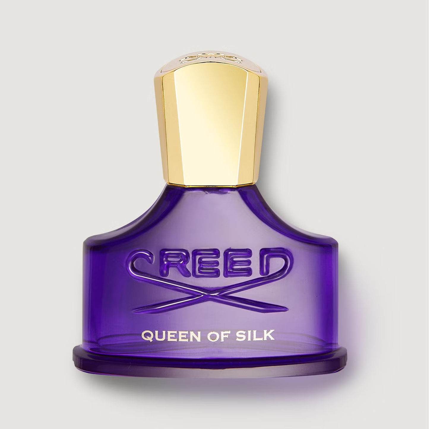 Creed Ladies queen of Silk