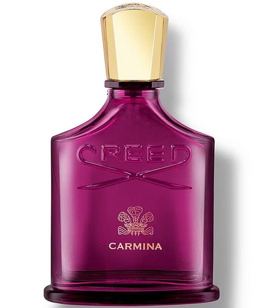 Creed Ladies Carmina