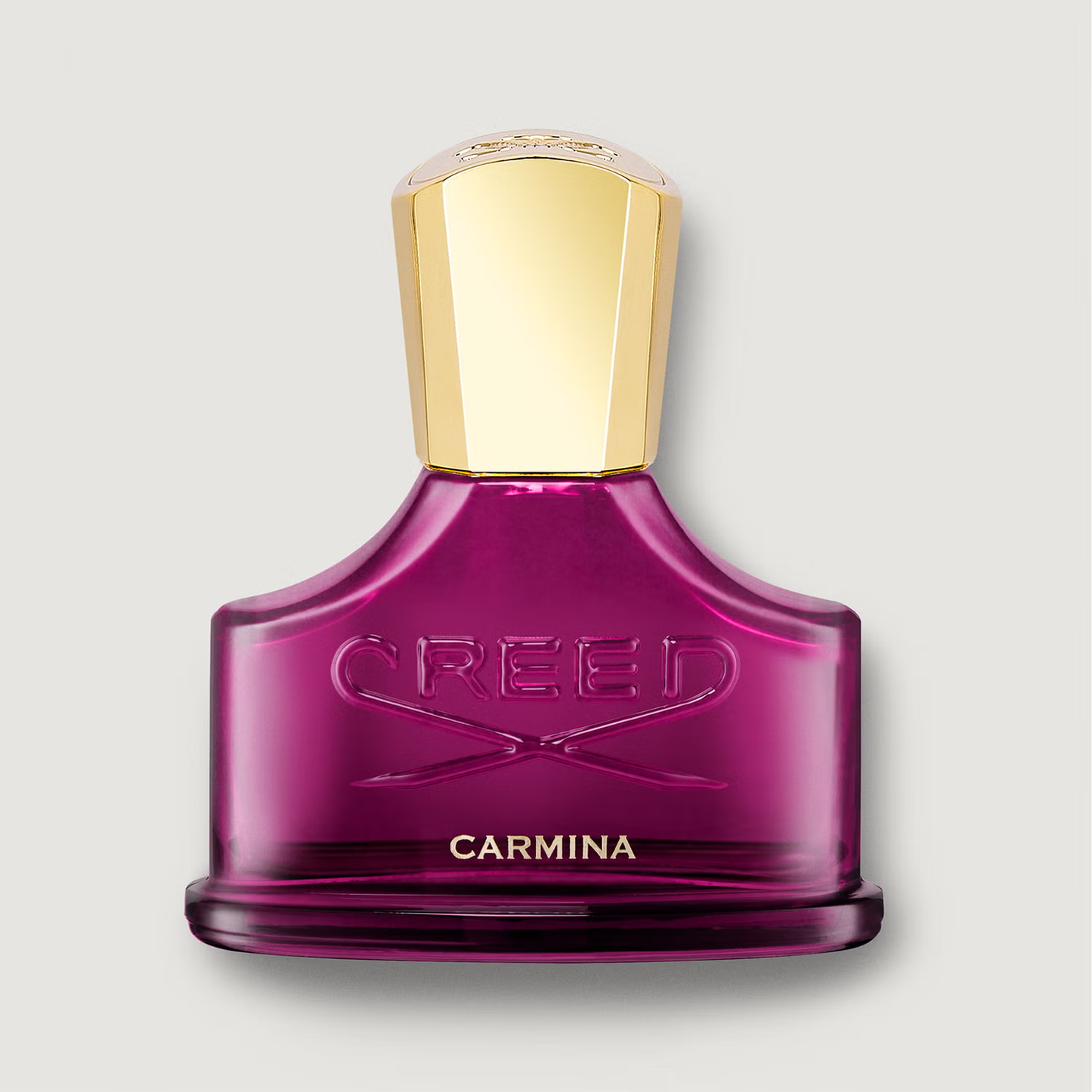 Creed Ladies Carmina