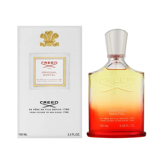 Creed Original Santal