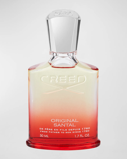 Creed Original Santal