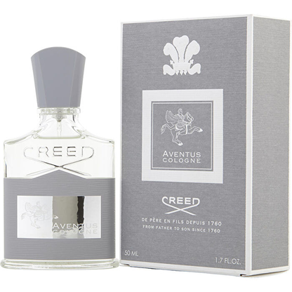 Creed Aventus Cologne