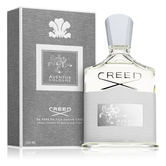 Creed Aventus Cologne