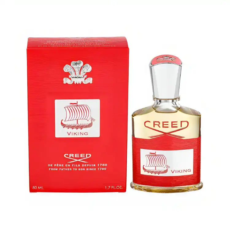 Creed Viking Eau De Parfum