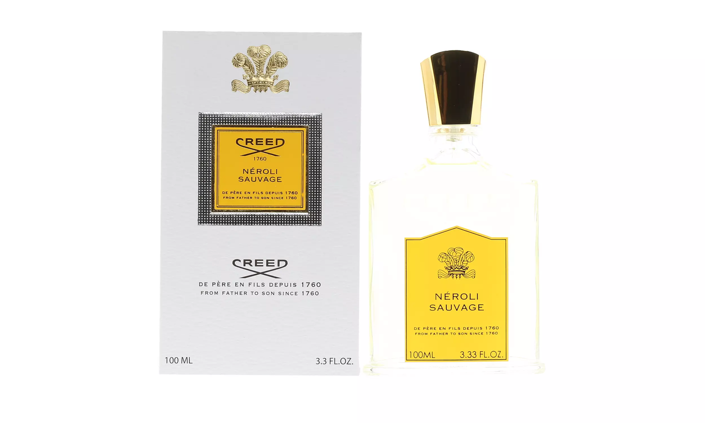 Creed Neroli Sauvage