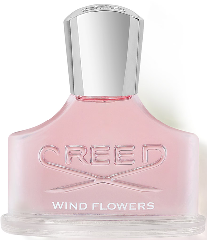 Creed Ladies Wind Flowers