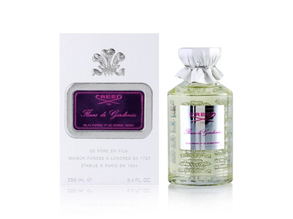 Creed Fleurs De Gardenia