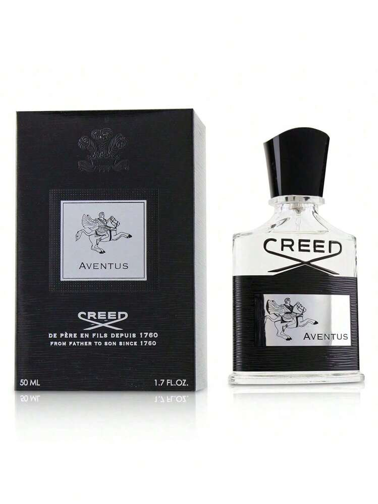 Creed Aventus