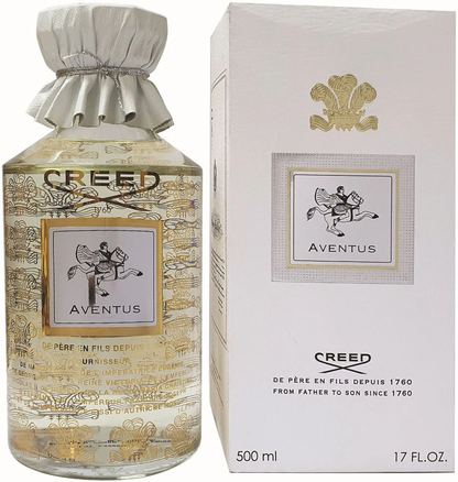 Creed Aventus