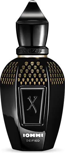 Xerjoff Tony Iommi Deified Parfum