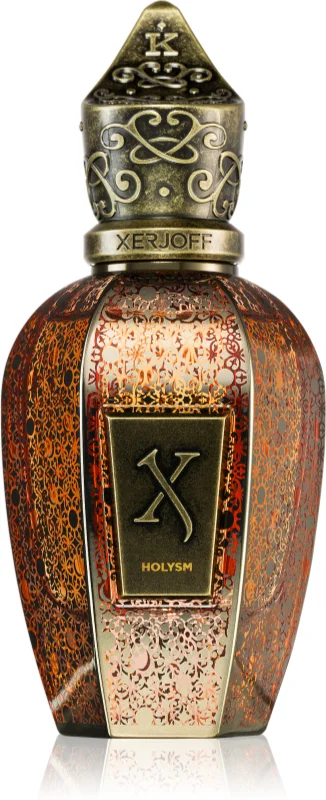 Xerjoff K Empiryan Parfum