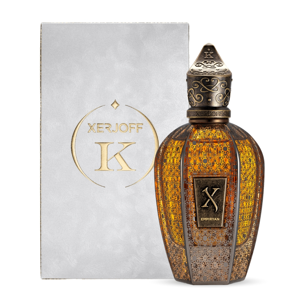 Xerjoff K Empiryan Parfum