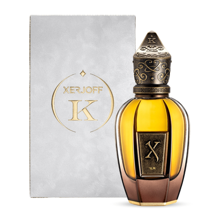 Xerjoff K Collection 'ILM Parfum