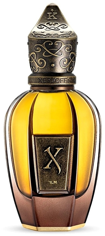 Xerjoff K Collection 'ILM Parfum