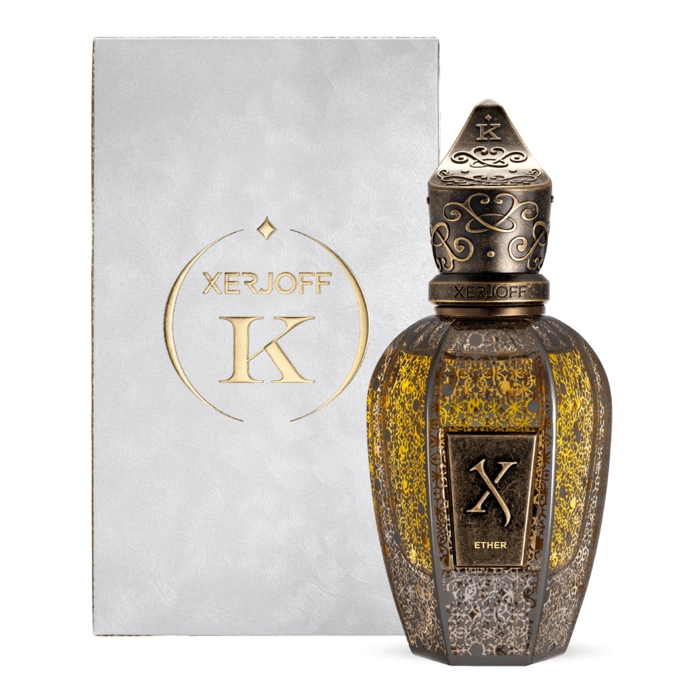 Xerjoff Ether Parfum