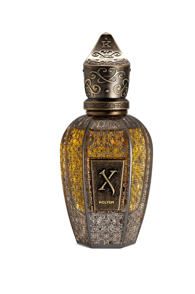 Xerjoff K Blue Holysm Parfum