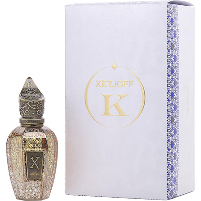 Xerjoff K Blue Holysm Parfum