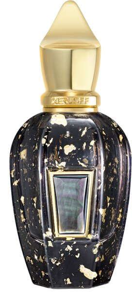 Xerjoff Homme Anniversary Parfum