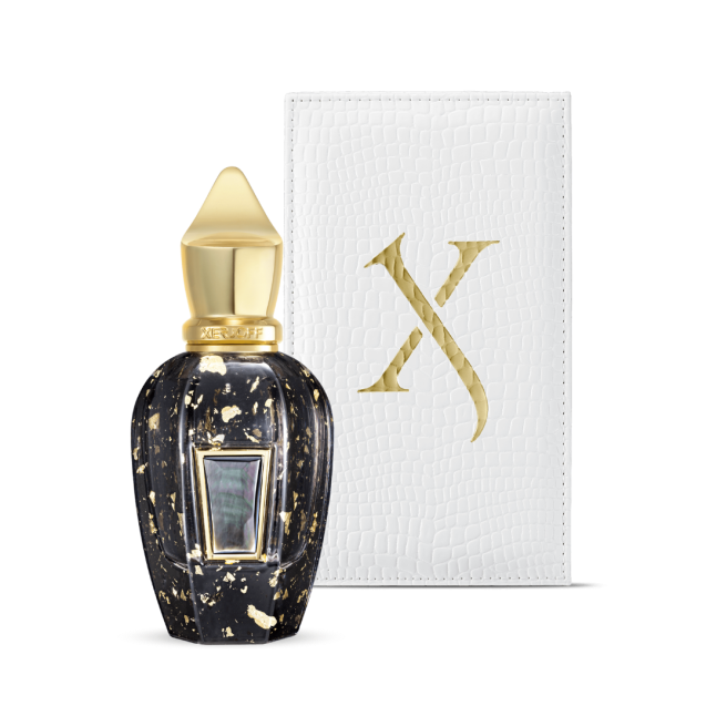 Xerjoff Homme Anniversary Parfum