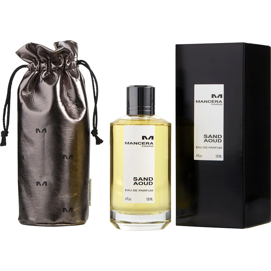 Mancera Sand Aoud